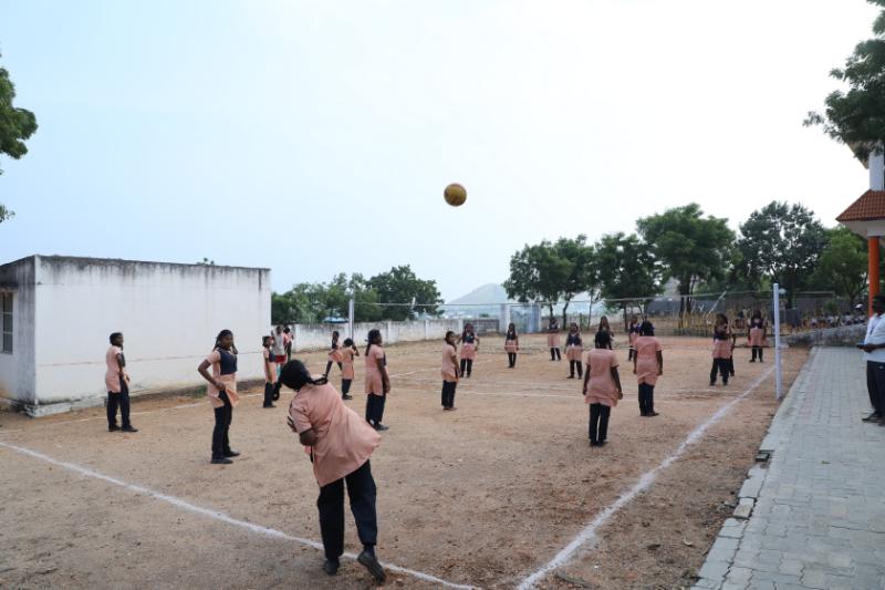 Sports Image