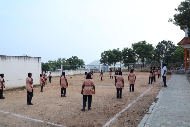 Sports Image